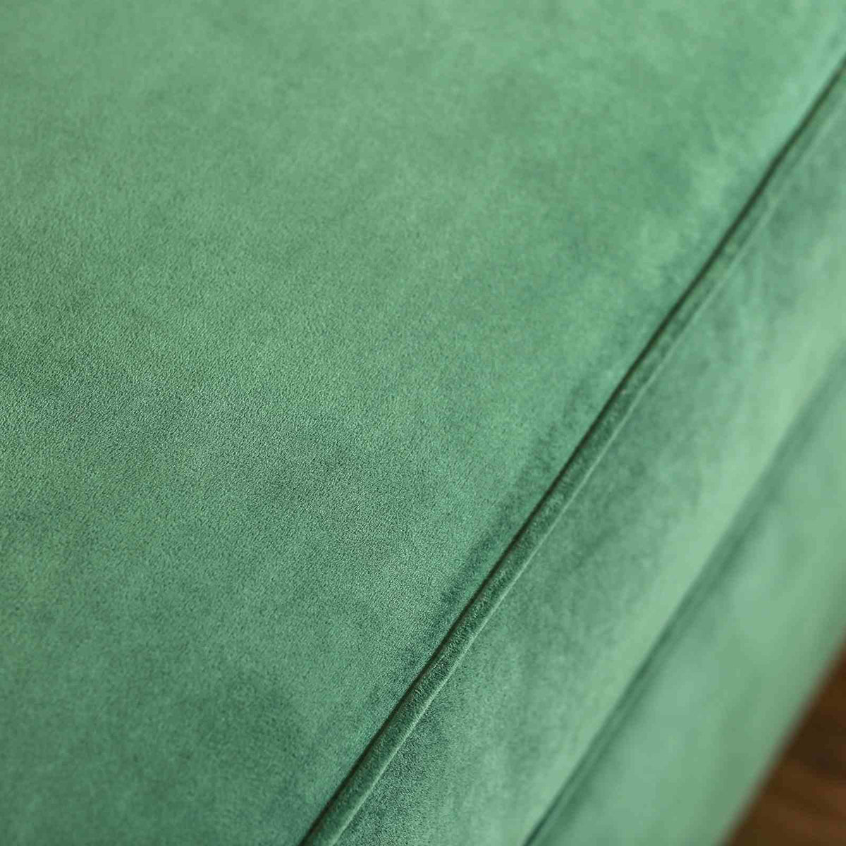 Verdante Upholstery Set