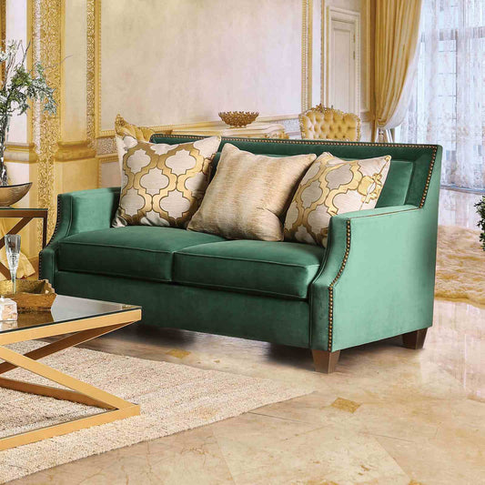 Verdante Loveseat