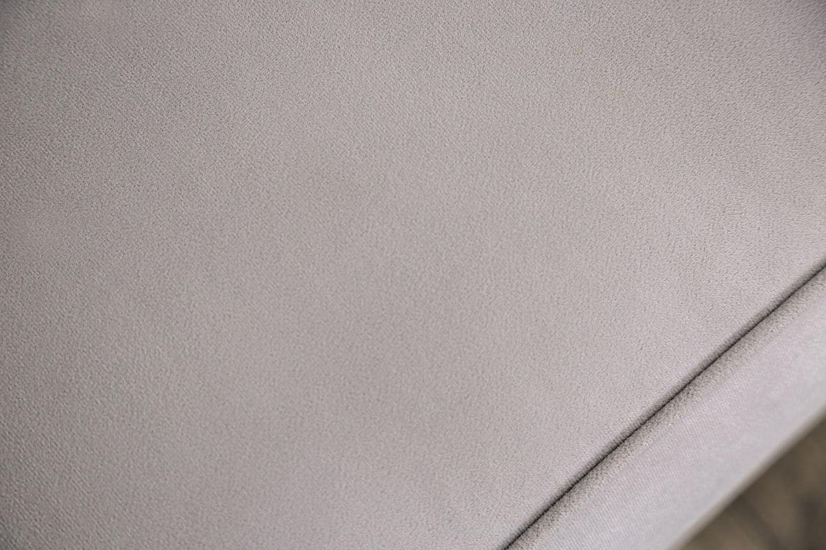 Silvan Upholstery Set