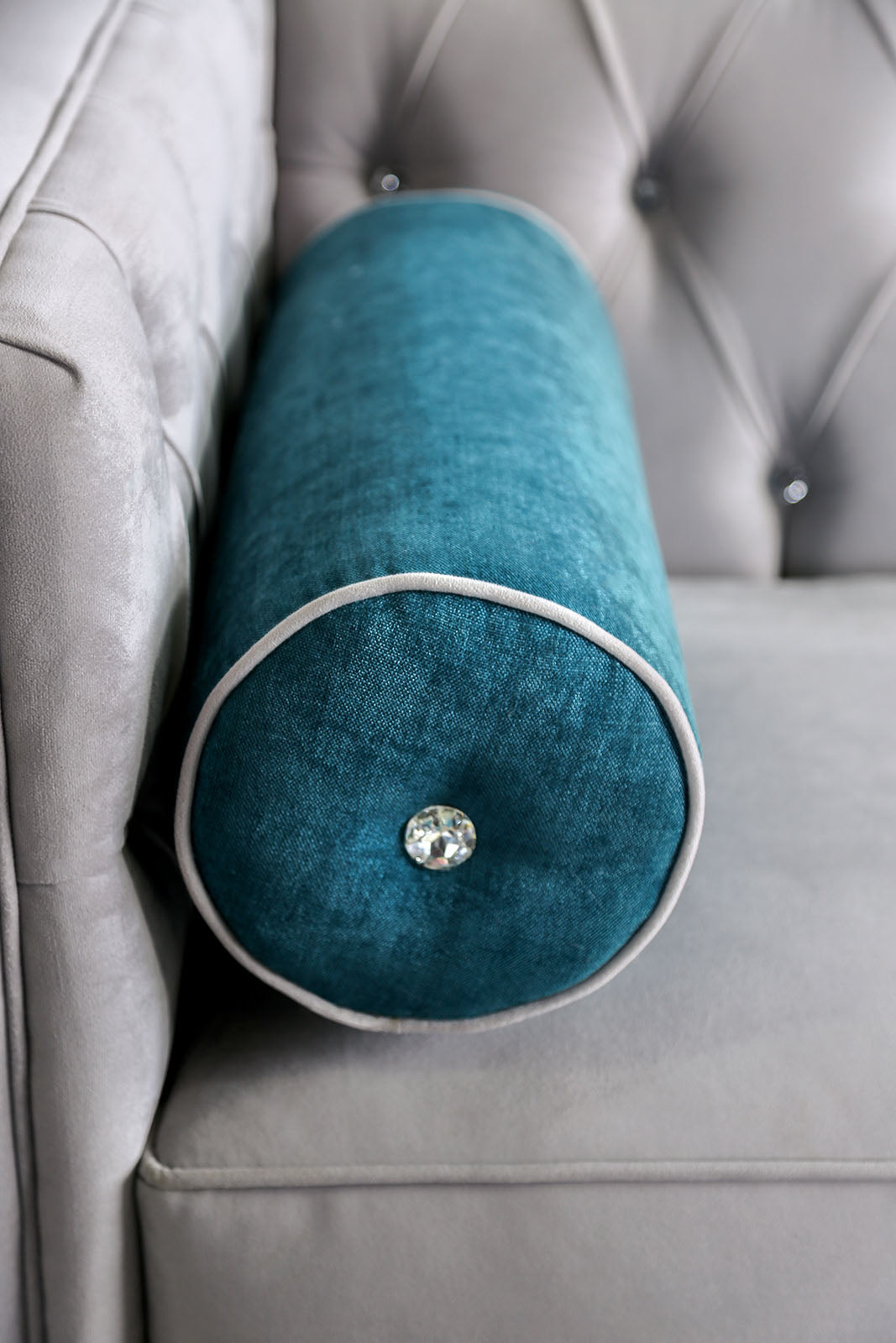 Silvan Upholstery Set
