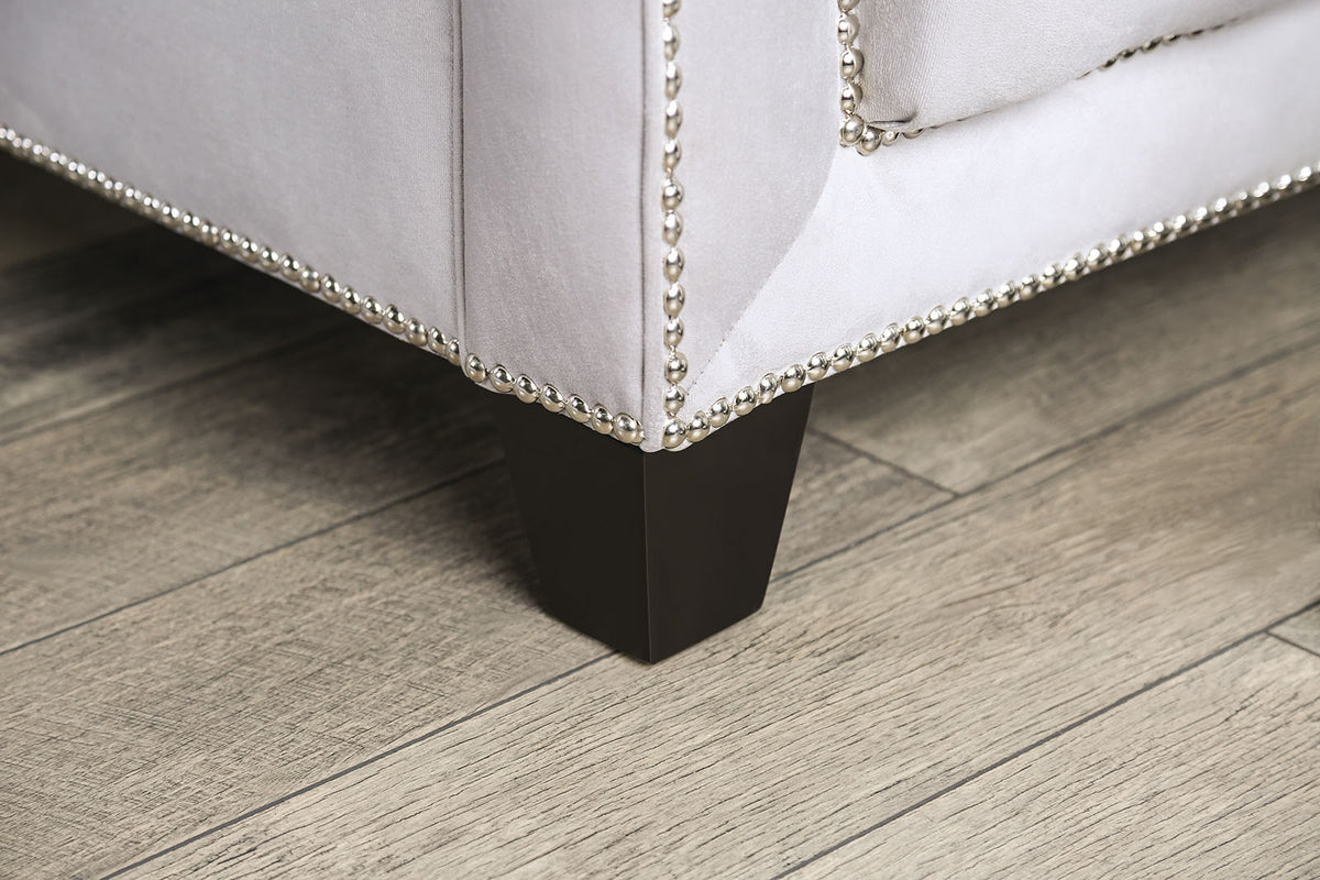 Silvan Upholstery Set