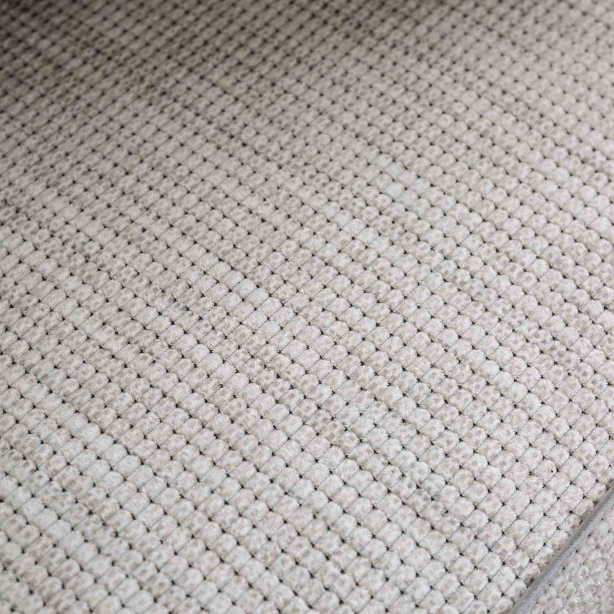Mariella Upholstery Set