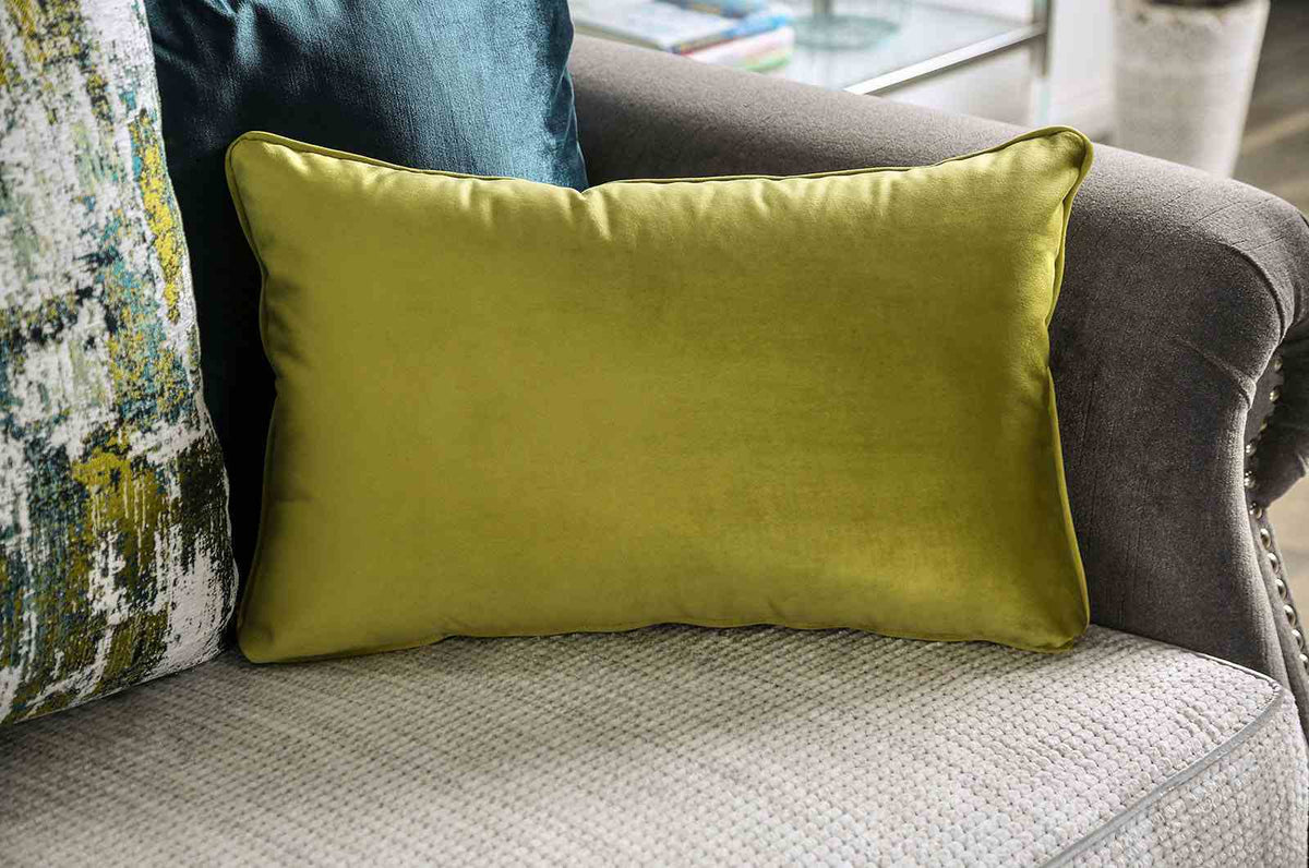 Mariella Upholstery Set