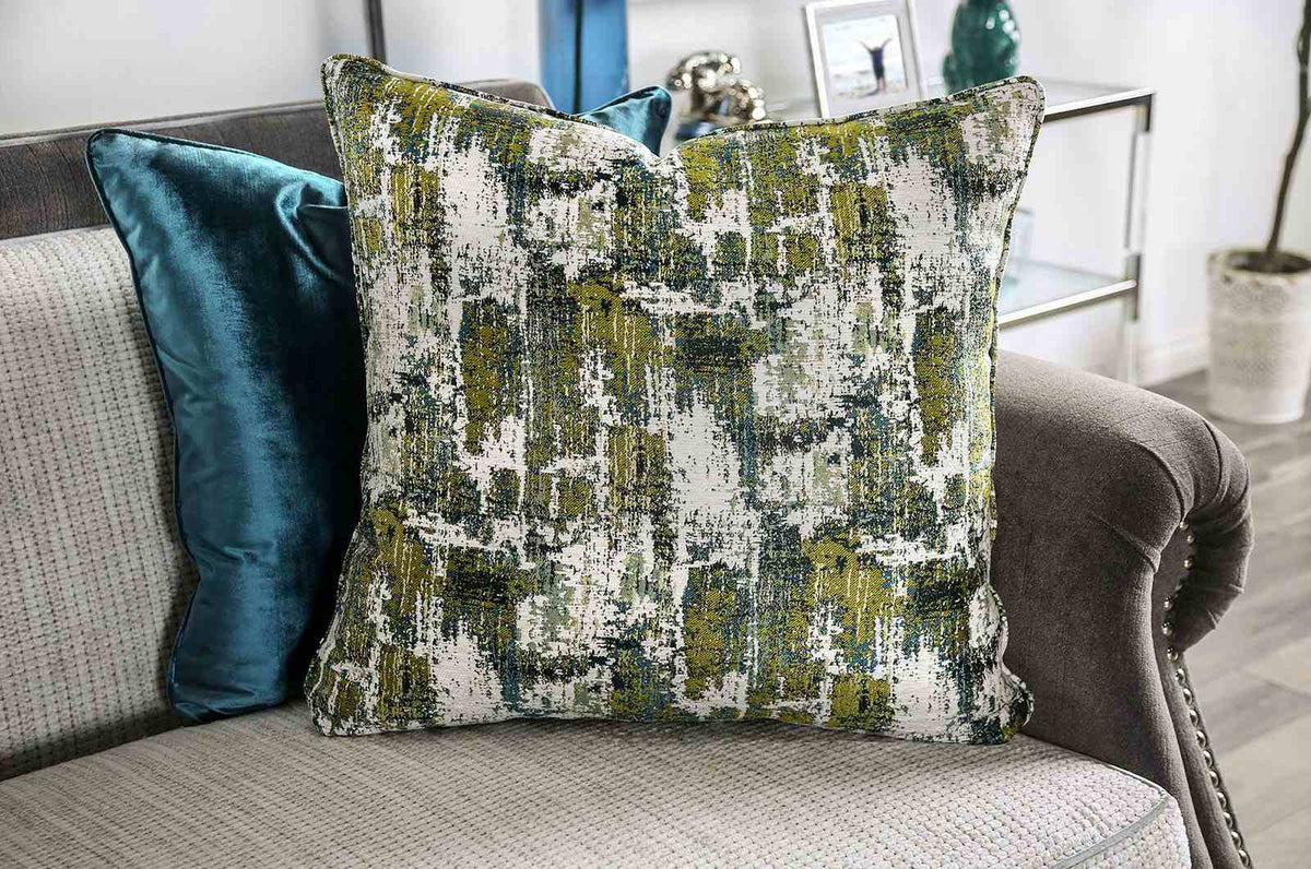 Mariella Upholstery Set