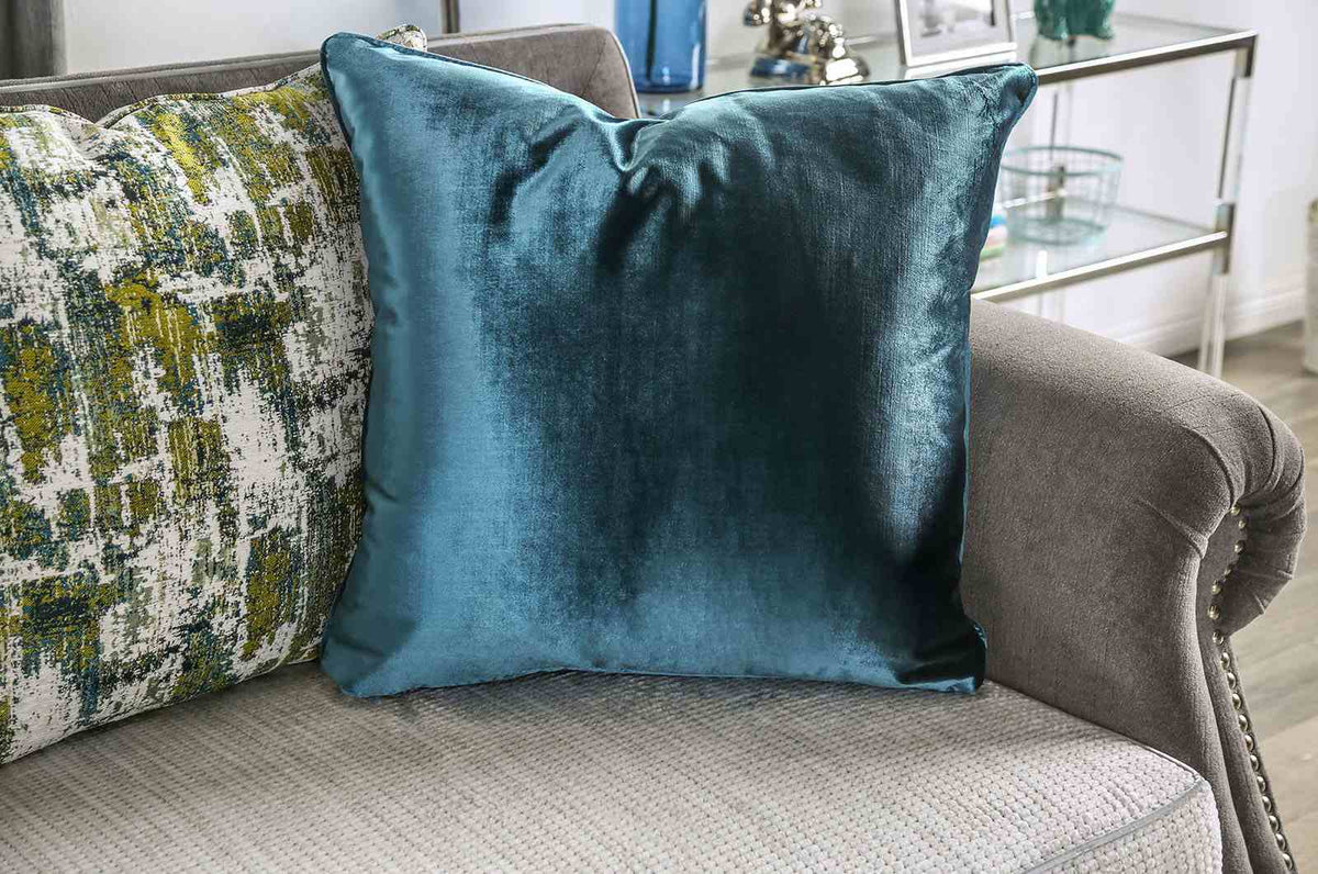 Mariella Upholstery Set