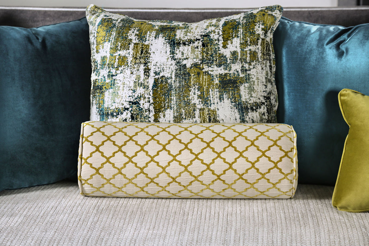 Mariella Upholstery Set