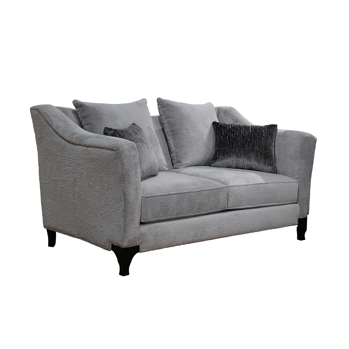 Goshen Loveseat
