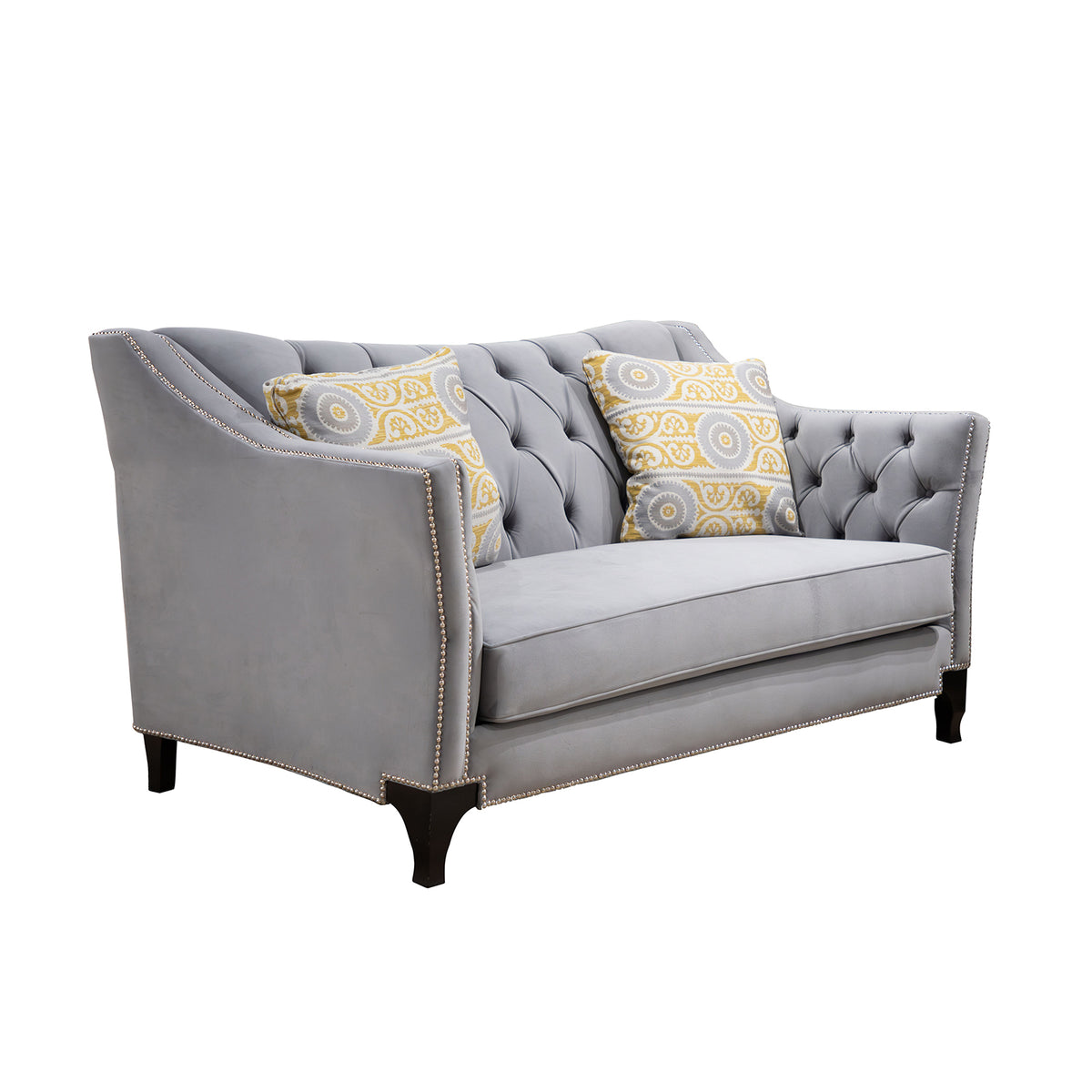 Wilmette Upholstery Set