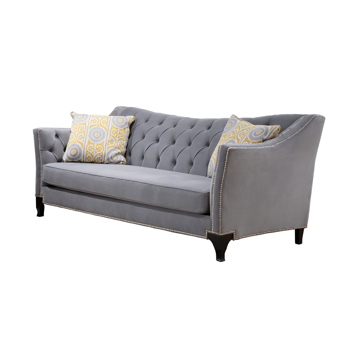 Wilmette Upholstery Set