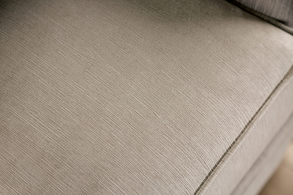 Ezrin Upholstery Set
