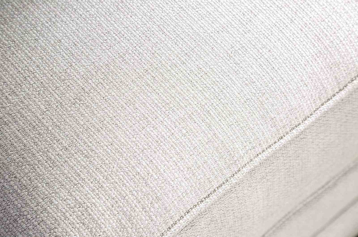Giovanni Sofa