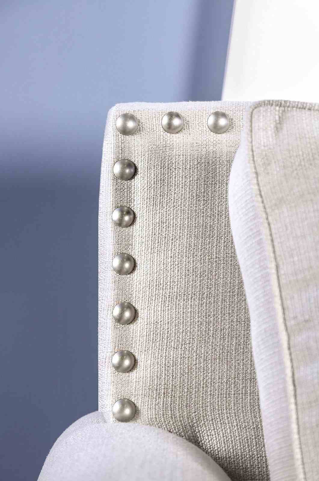 Giovanni Sofa