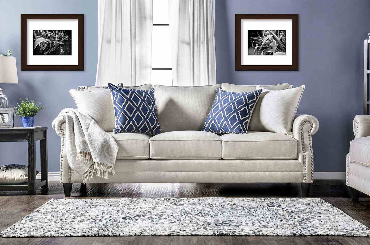 Giovanni Sofa