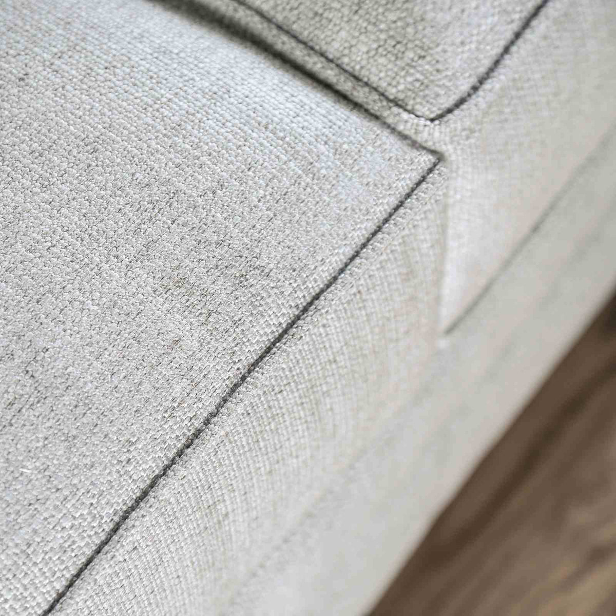 Giovanni Upholstery Set