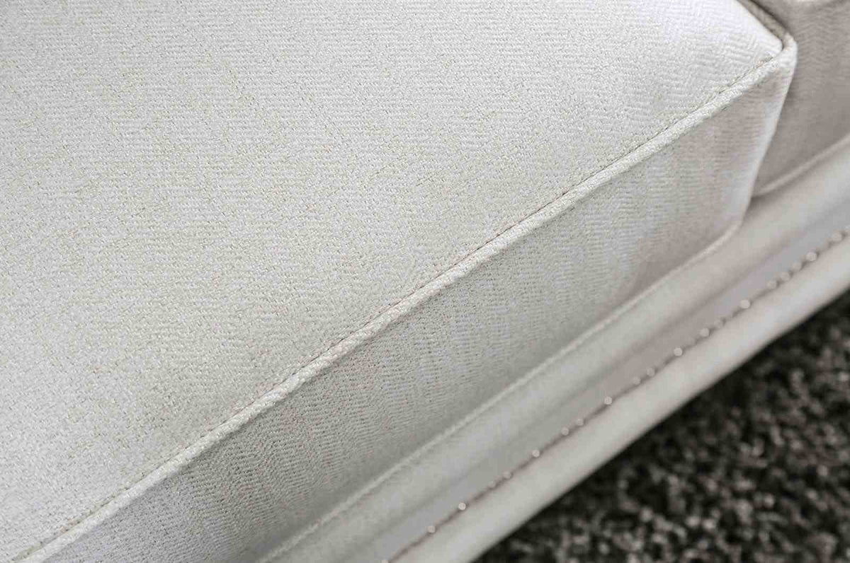 Ilse Upholstery Set