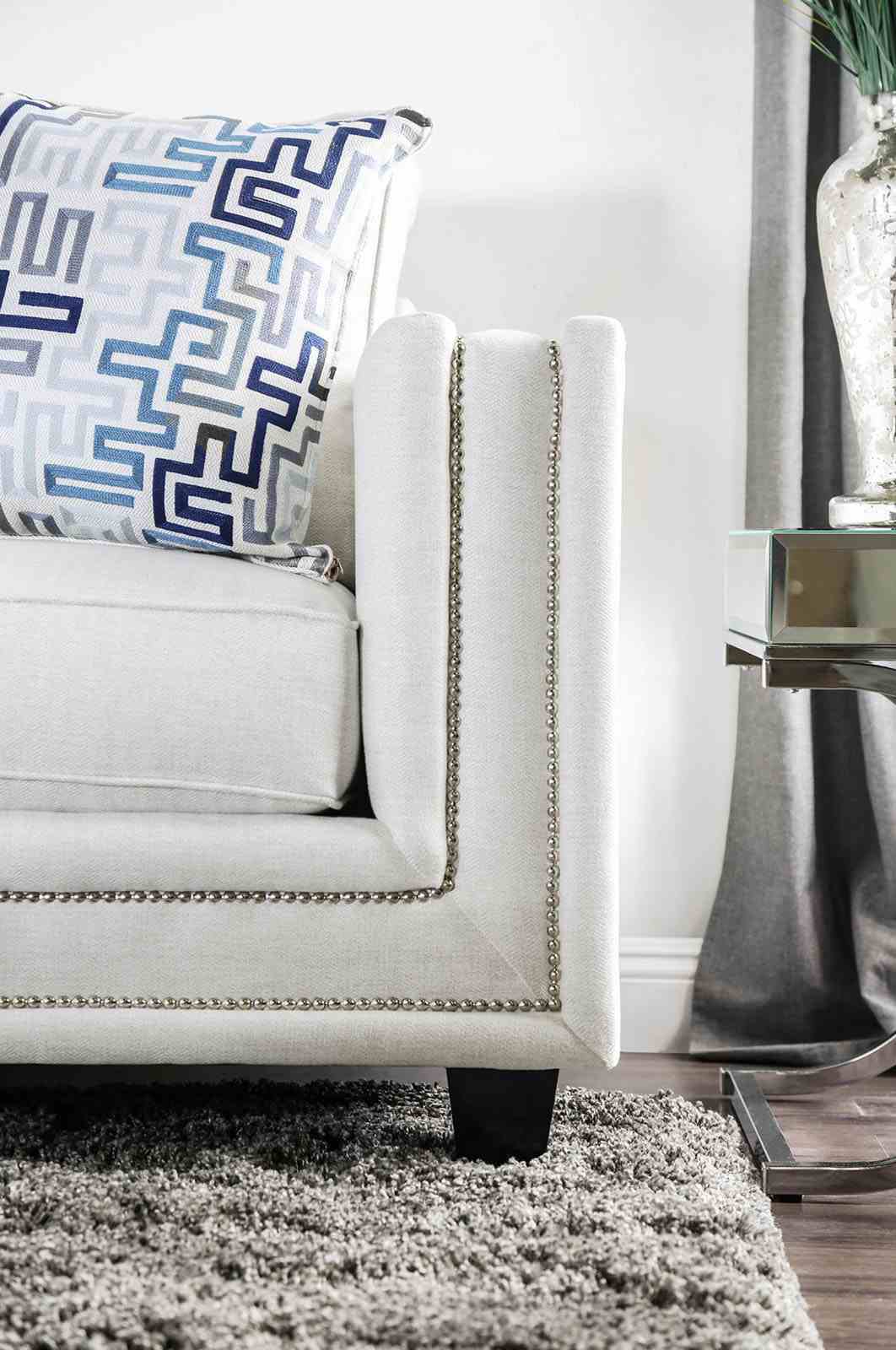 Ilse Sofa