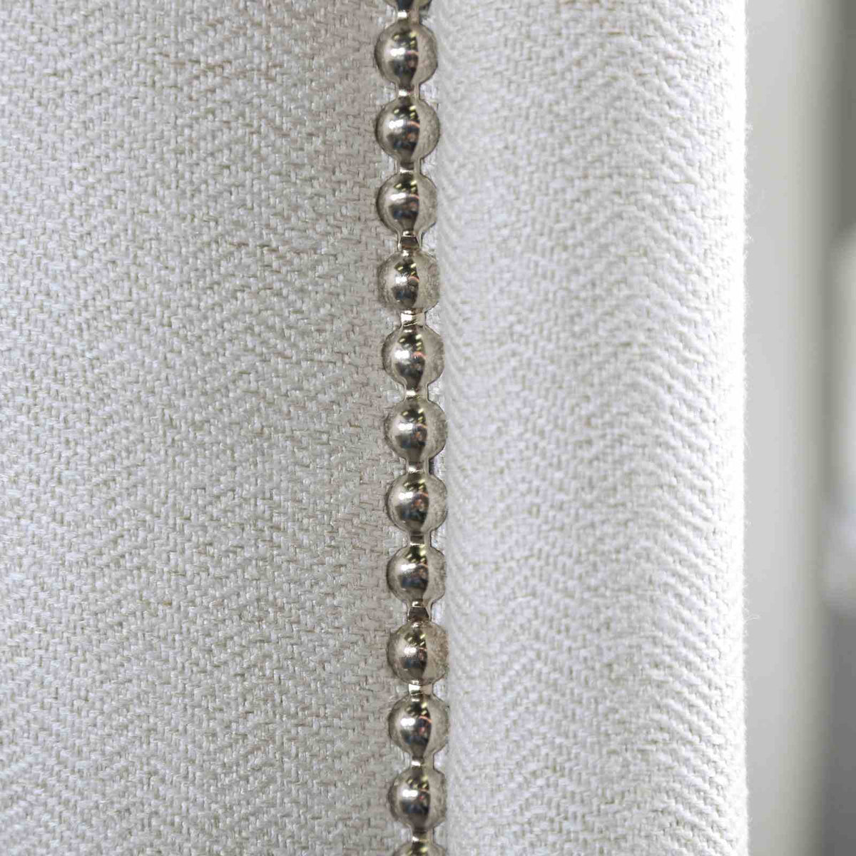 Ilse Loveseat