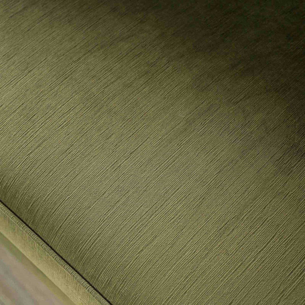 Kaye Loveseat