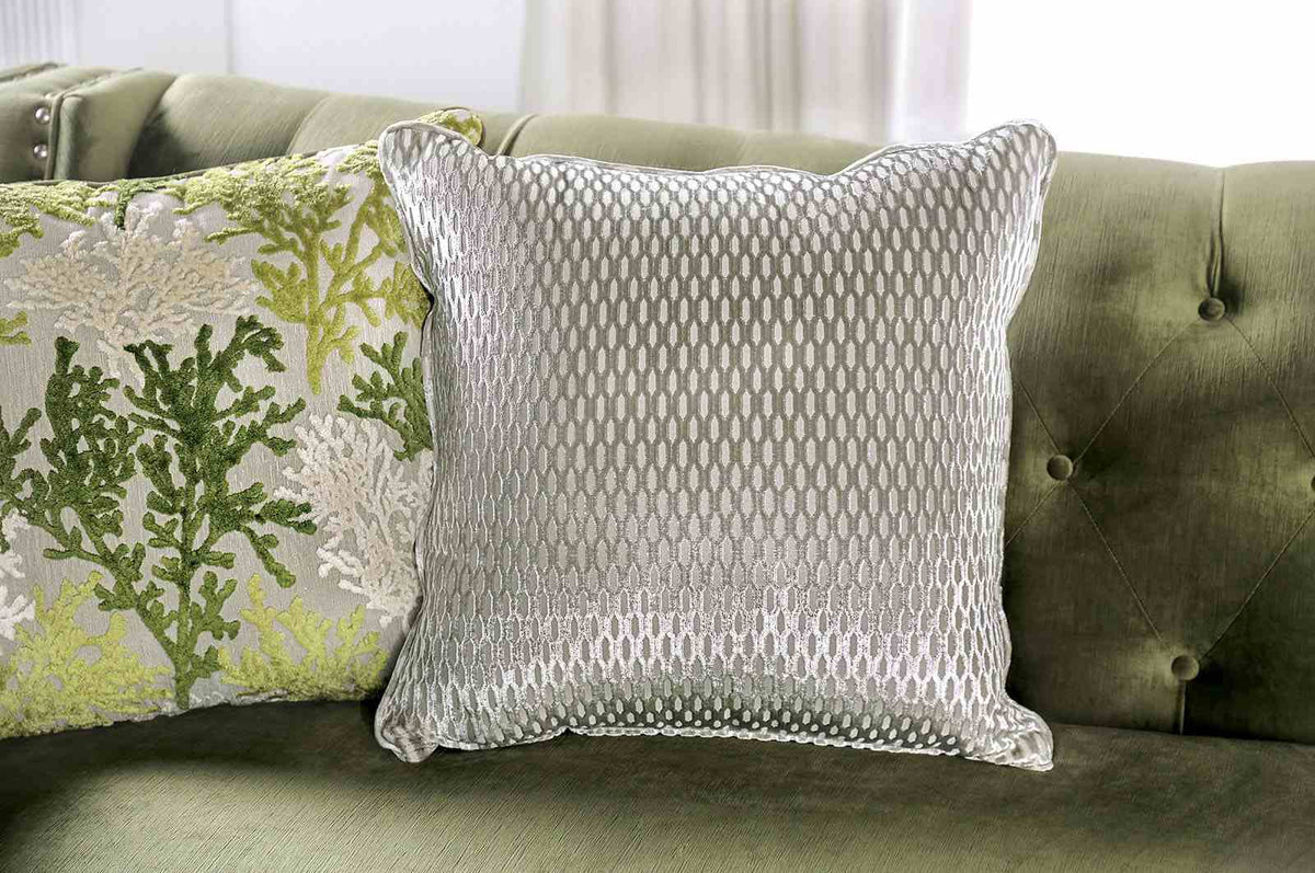 Kaye Sofa