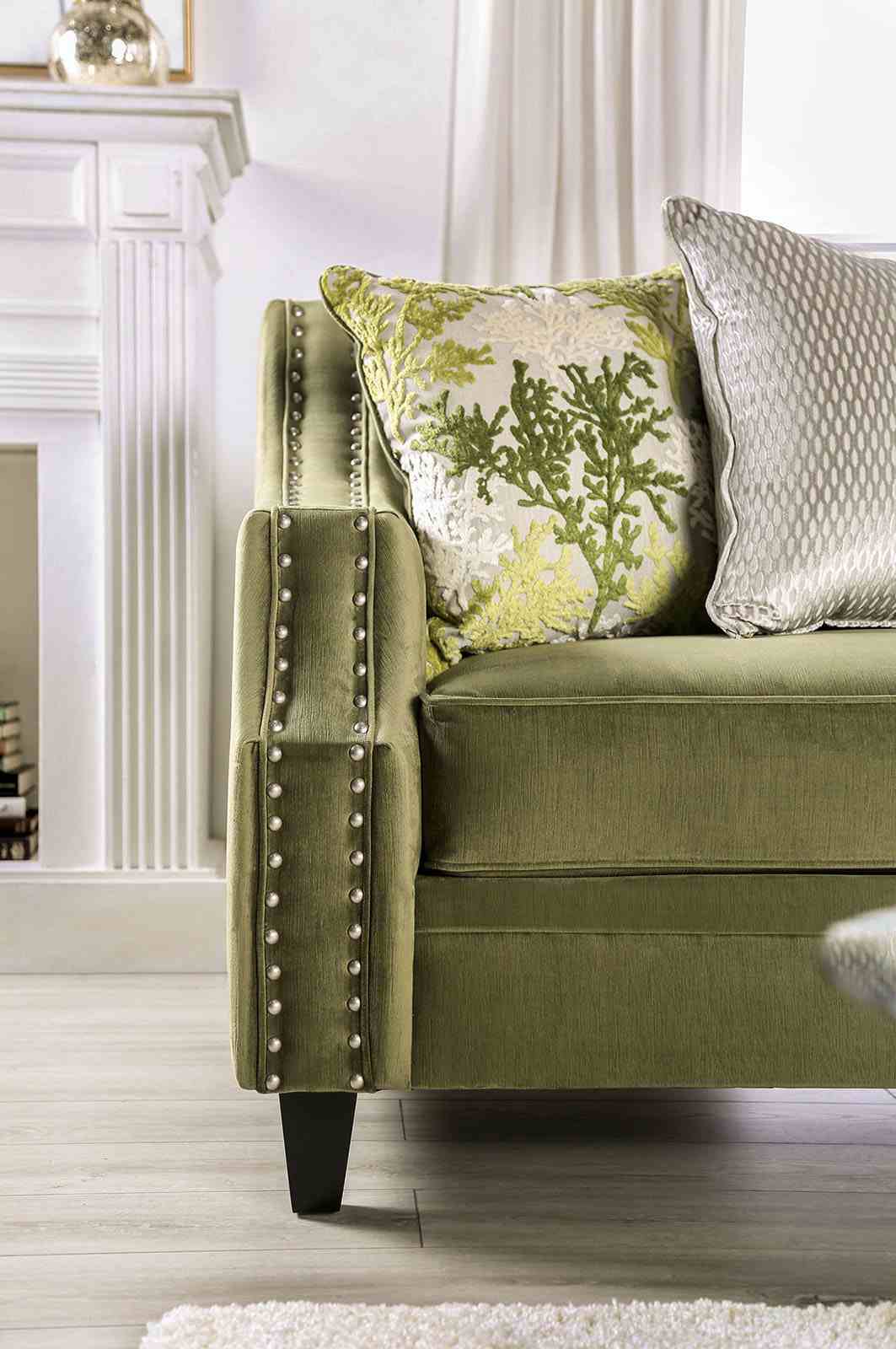 Kaye Sofa