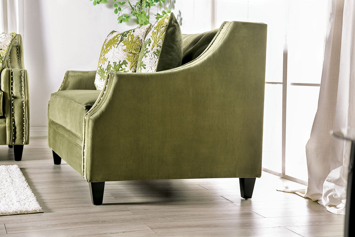 Kaye Sofa
