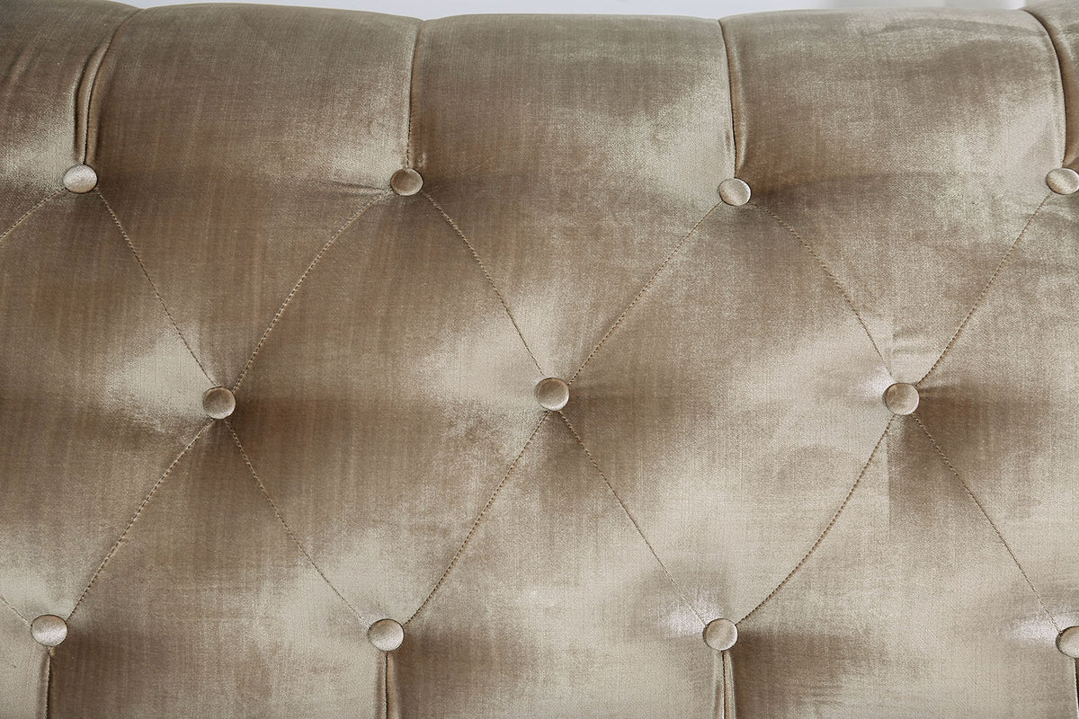 Elicia Sofa