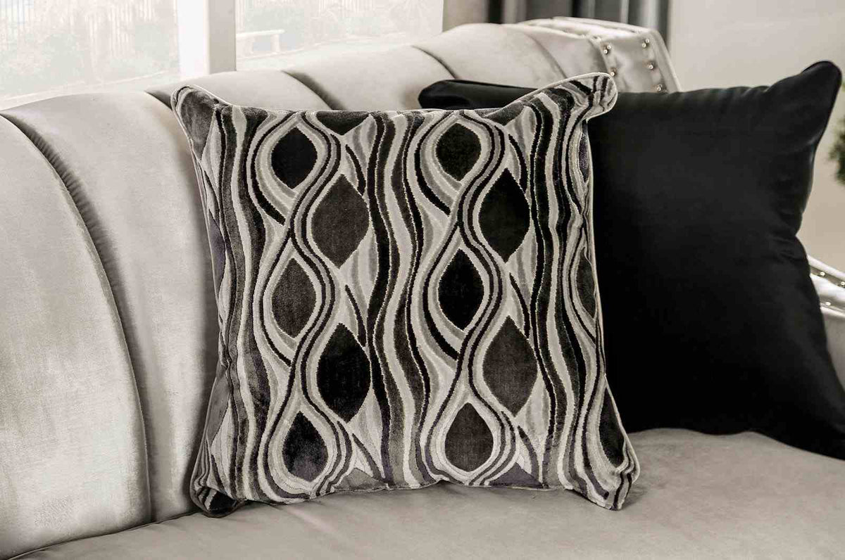 Elicia Sofa
