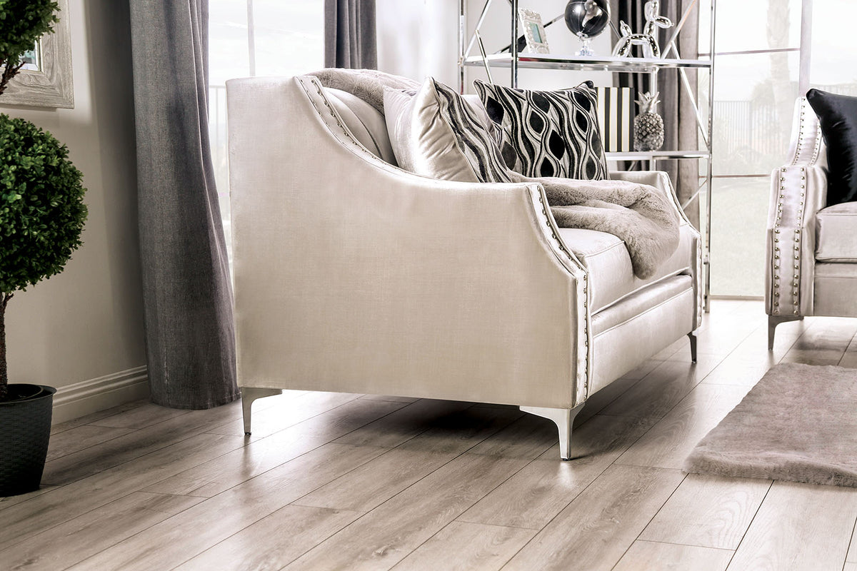 Elicia Sofa