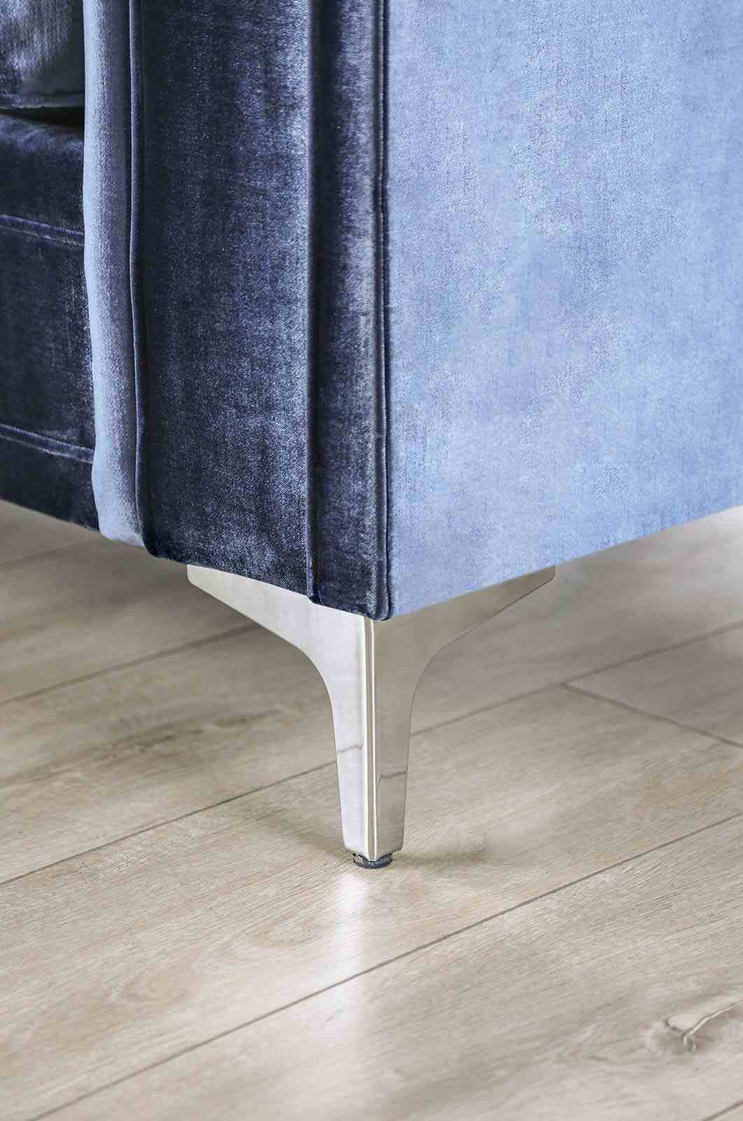 Jodie Loveseat
