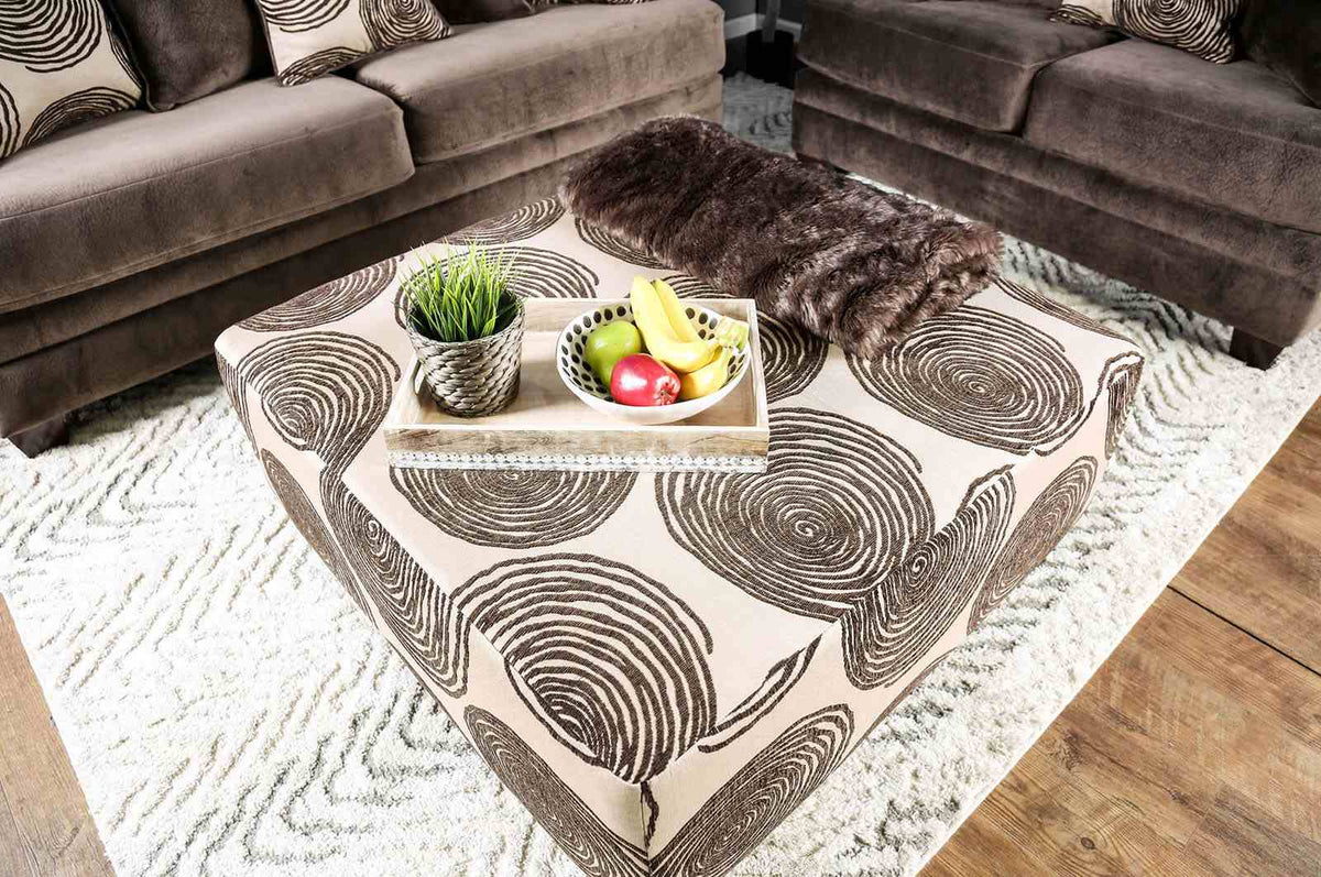 Bonaventura Ottoman