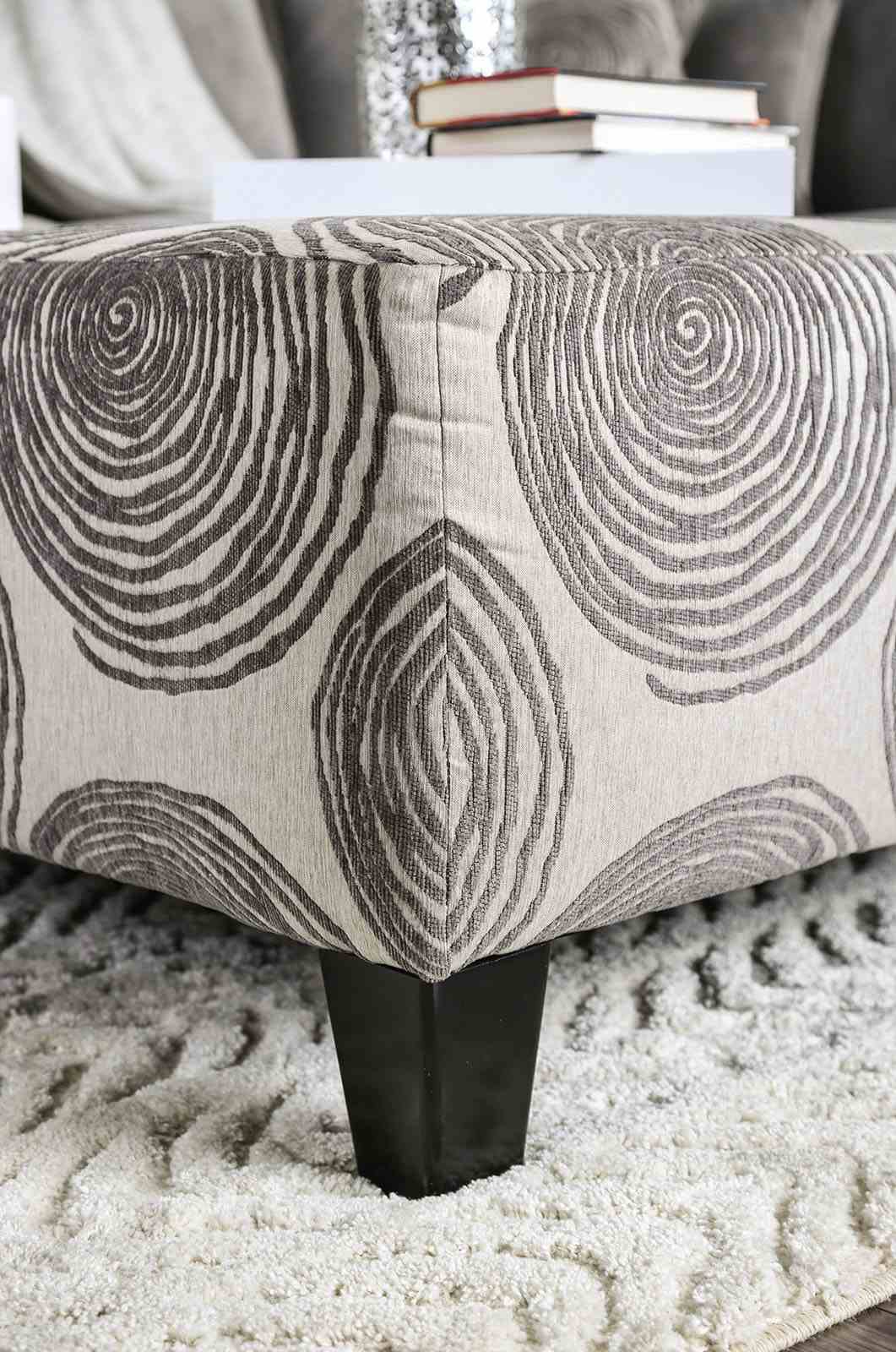 Bonaventura Ottoman