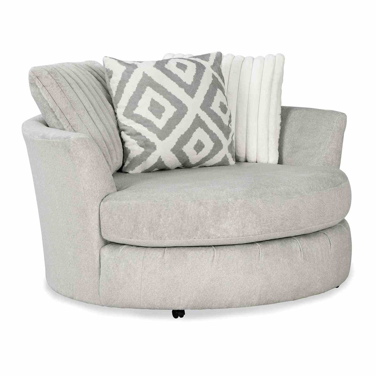Hermiston Chair