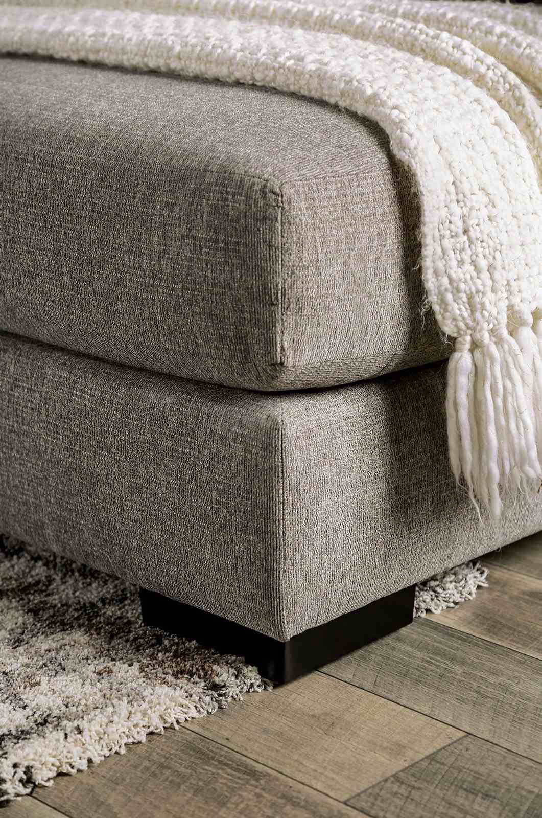 Angelia Sectional