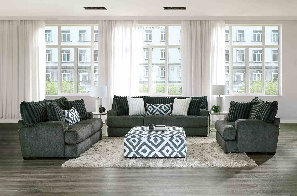 Loughlin Sofa