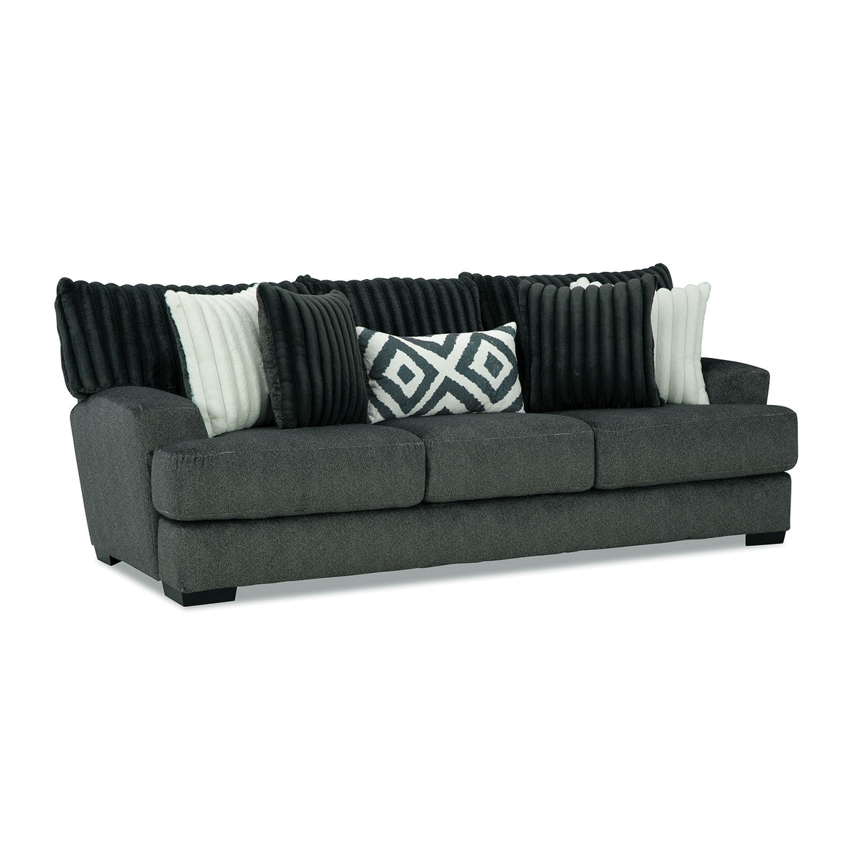 Loughlin Sofa