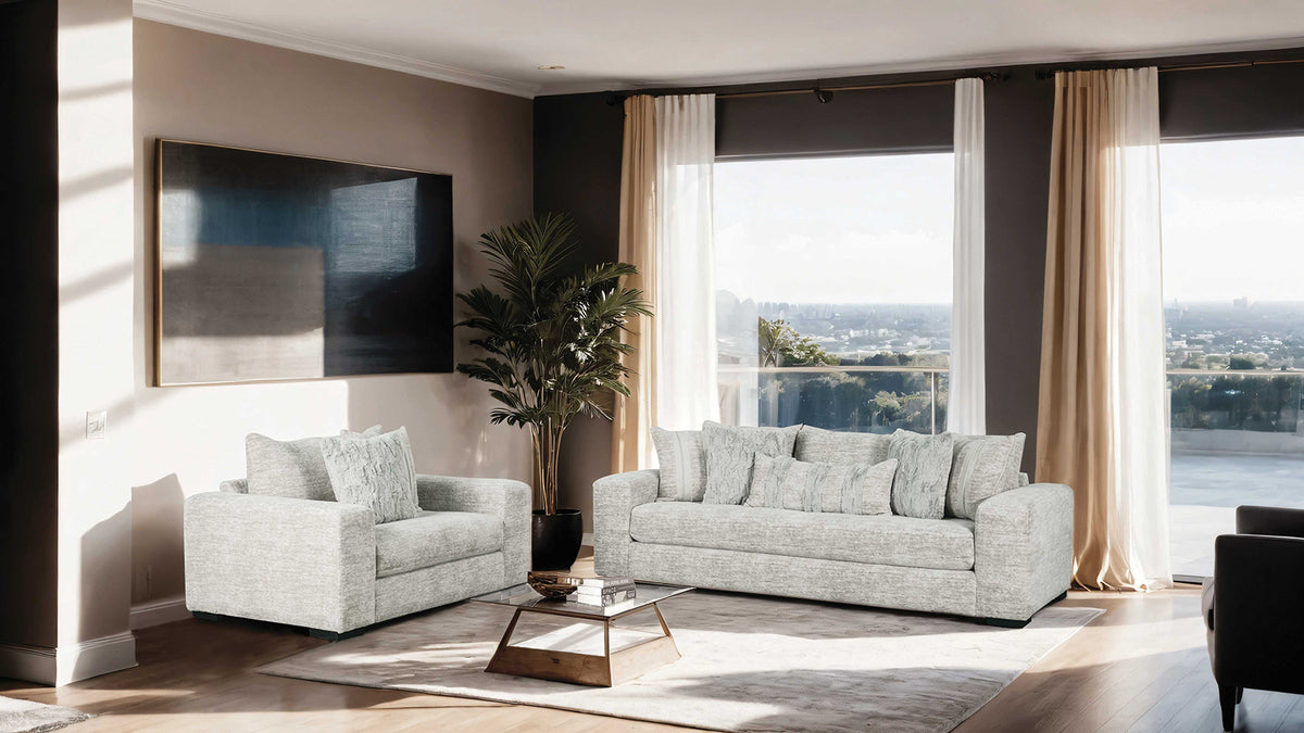 Summerset Sofa