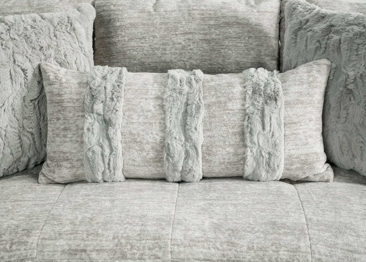 Summerset Chair
