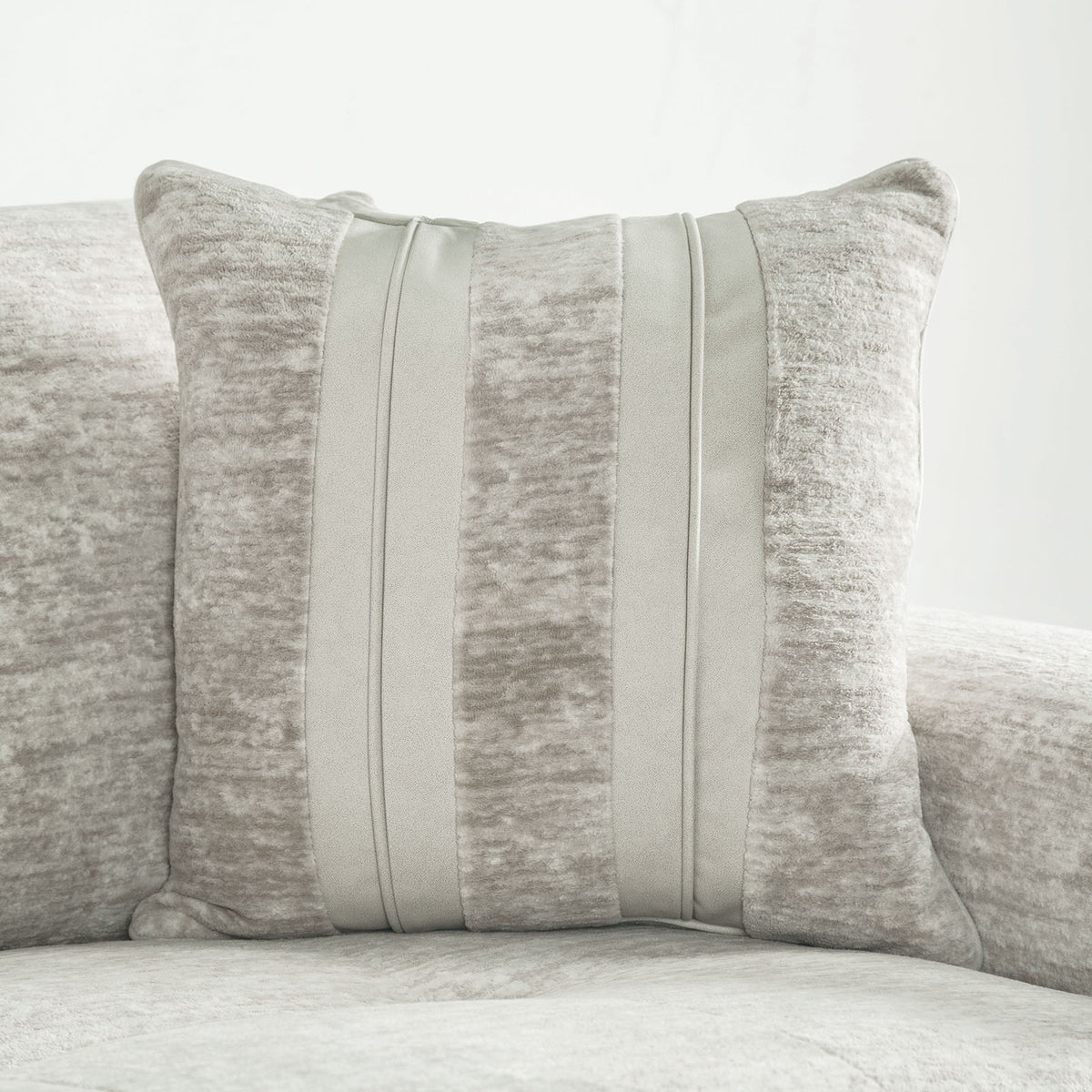 Summerset Chair