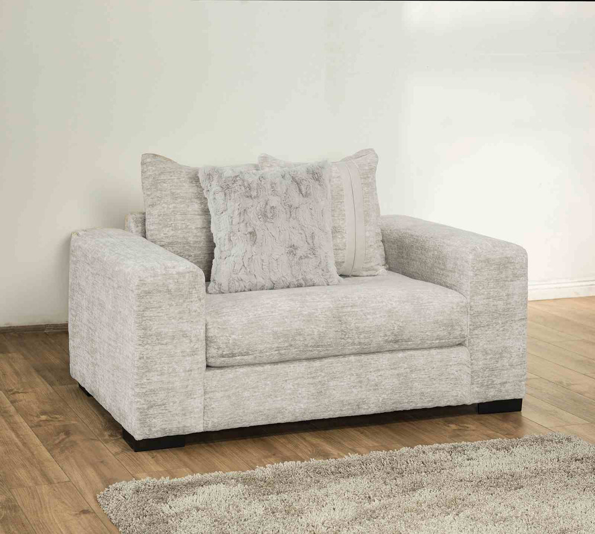 Summerset Chair