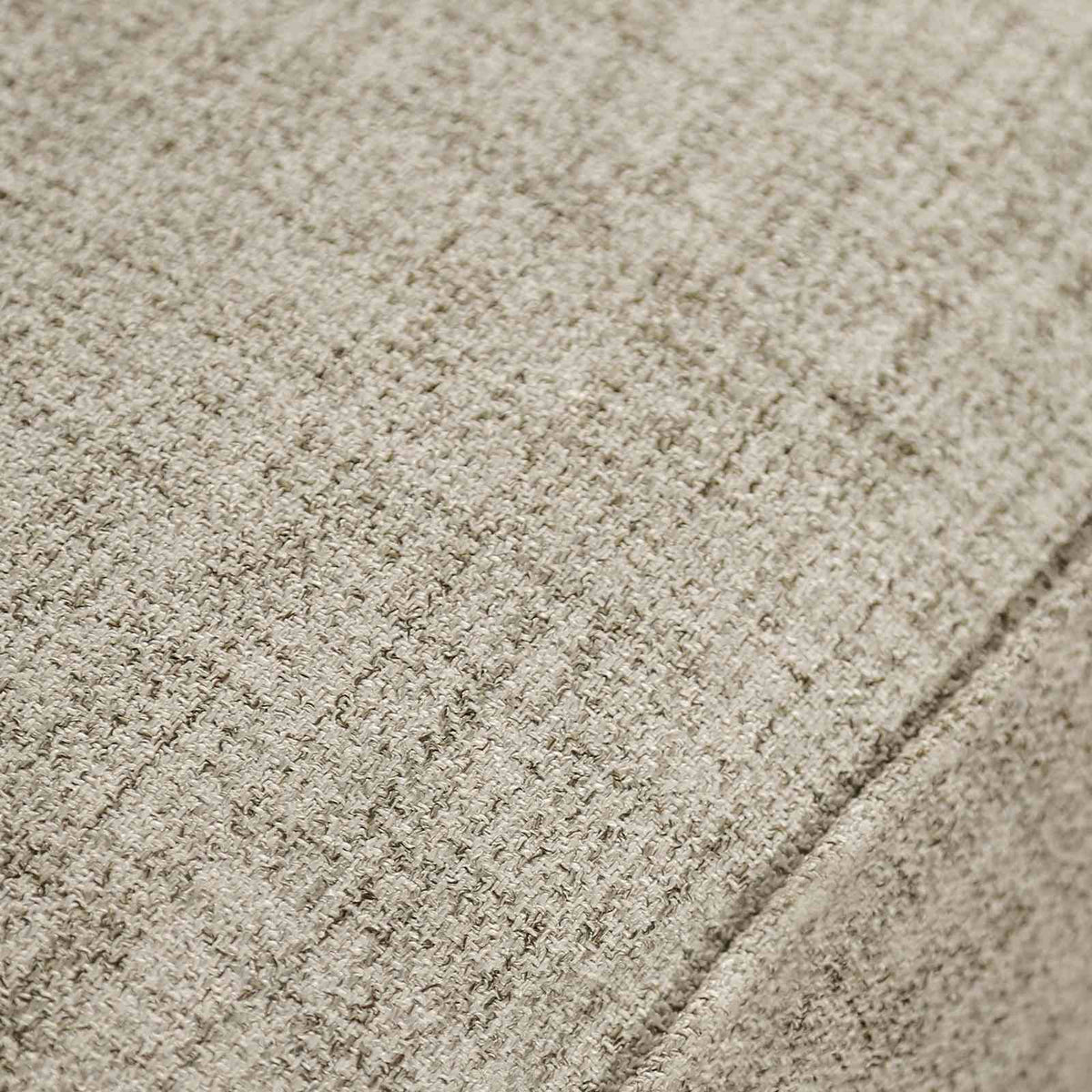Amaya Upholstery Set