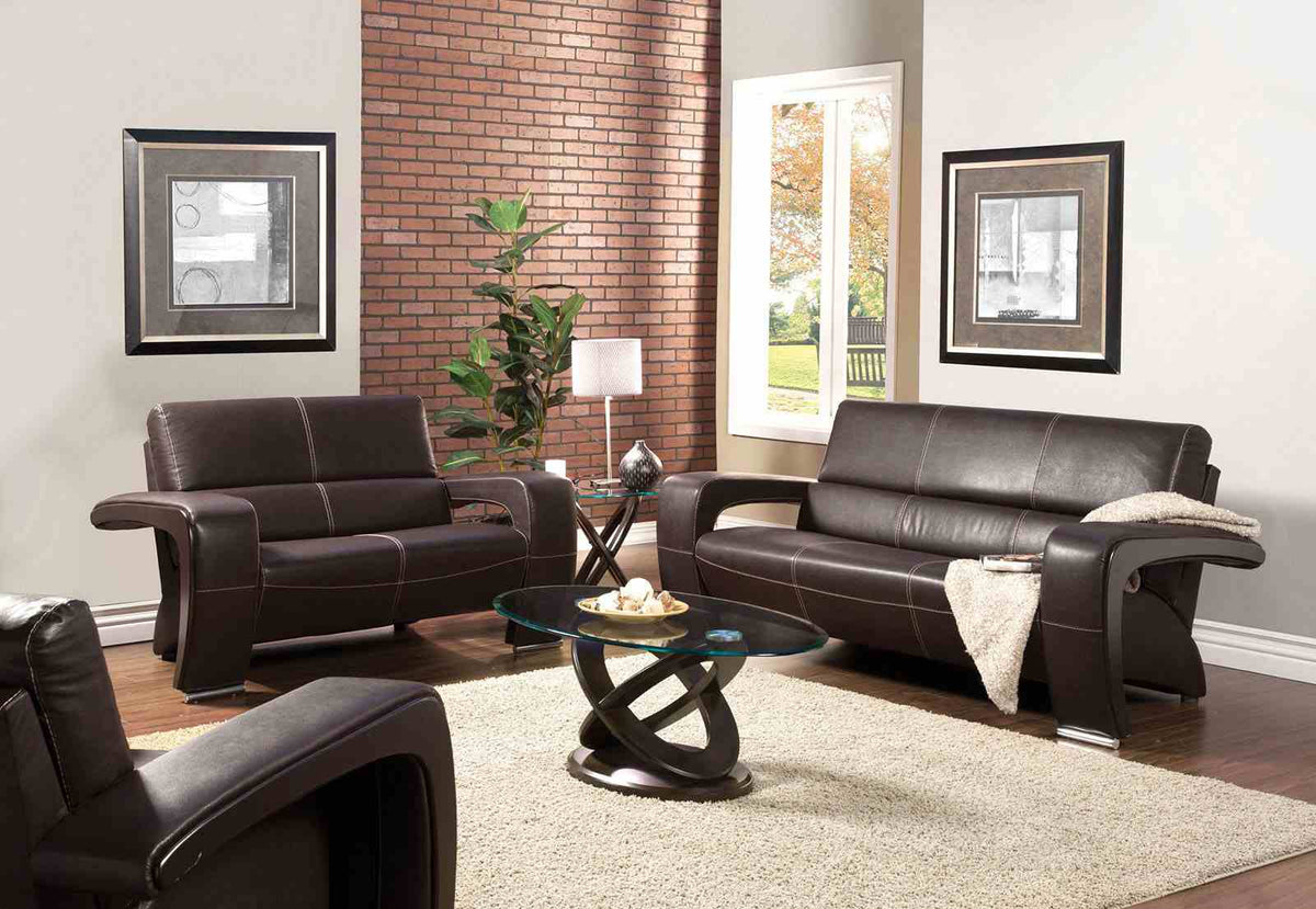 Atwood Ii Coffee Table