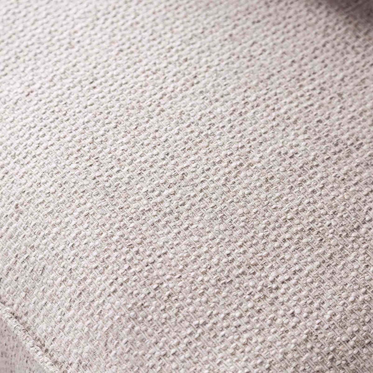 Mossley Sofa
