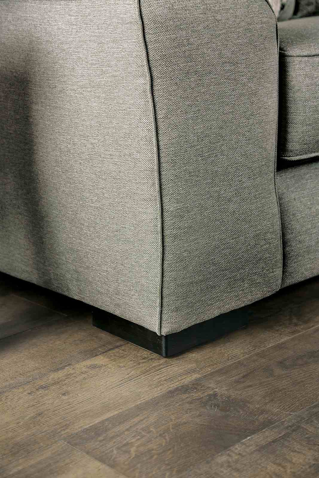 Newry Upholstery Set