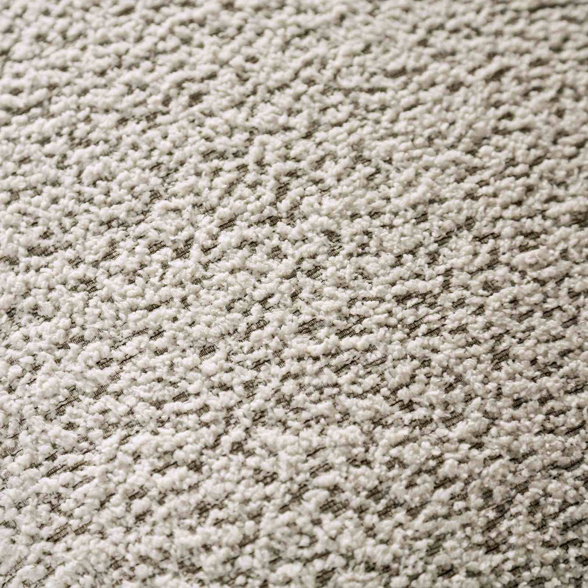 Moorpark Sofa