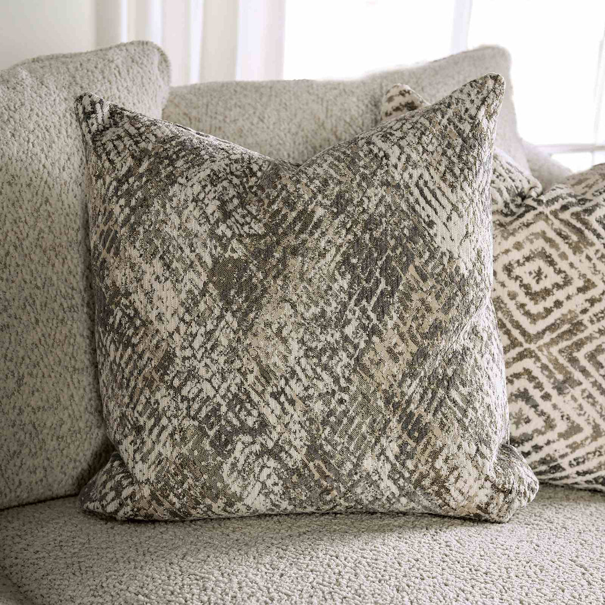 Moorpark Sofa