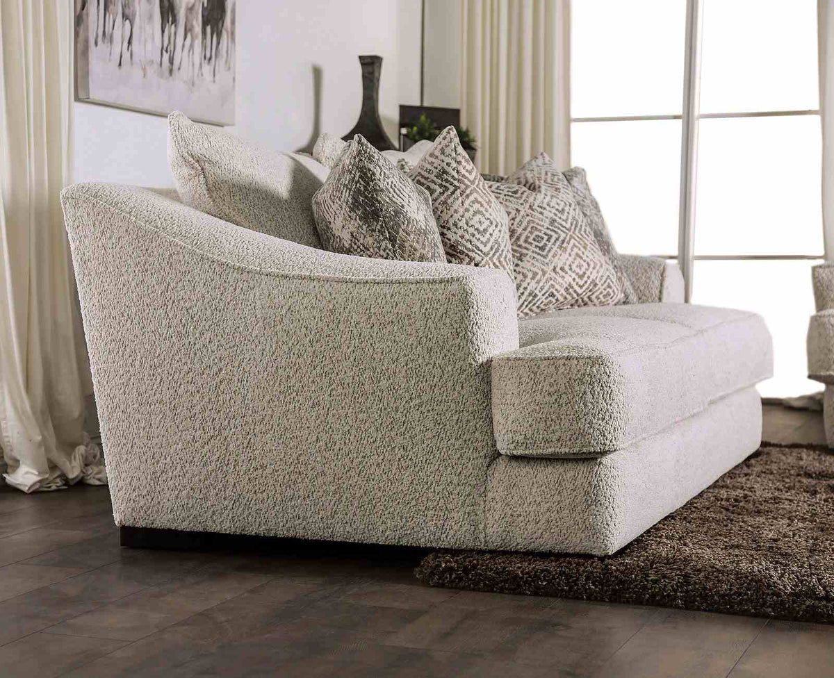 Moorpark Sofa