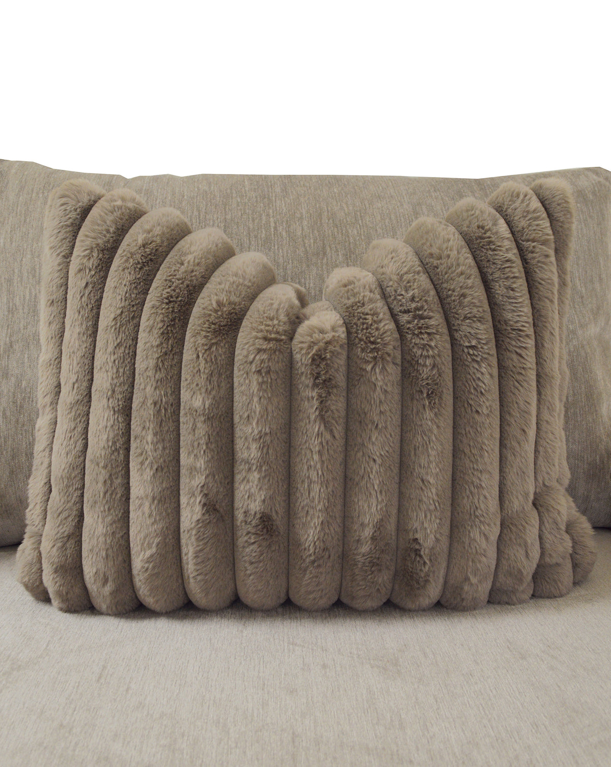 Lymington Sectional