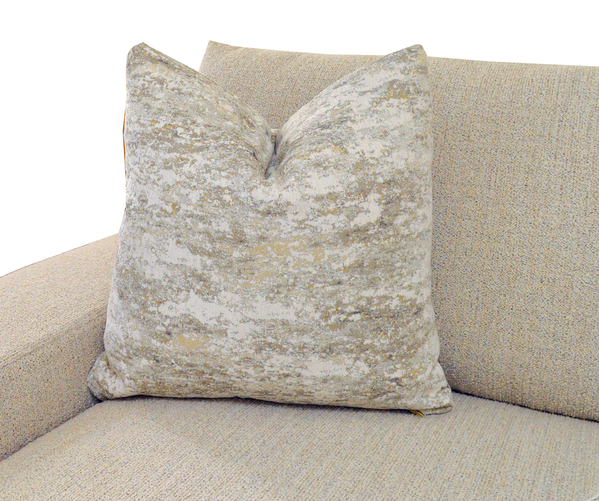 Portslade Sectional