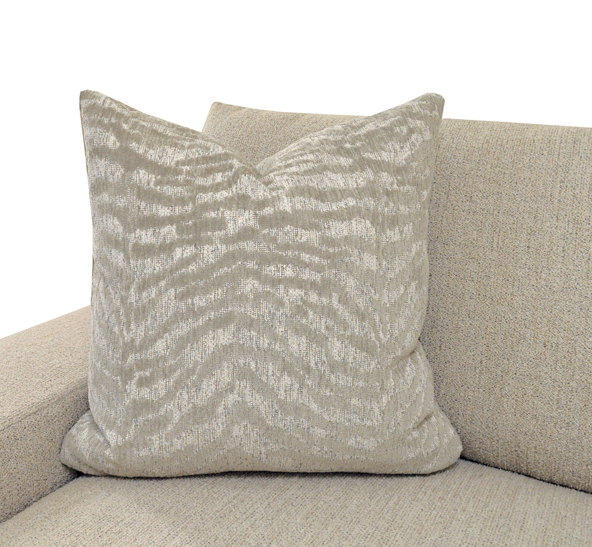 Portslade Sectional