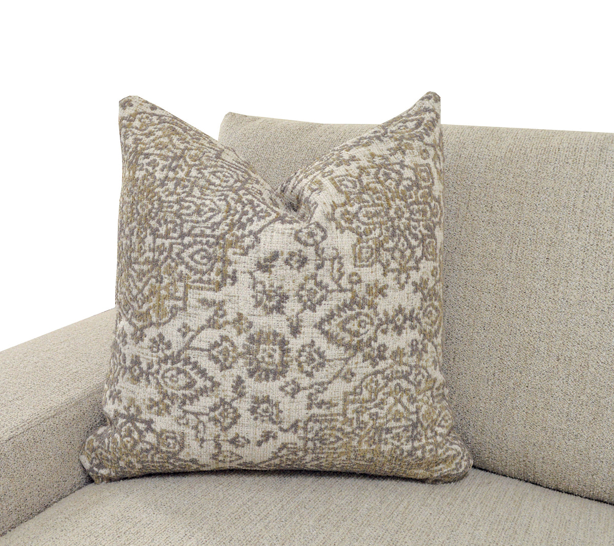 Portslade Sectional